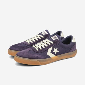 CONVERSE ROADCLASSIC SK OX �R���o�[�X ���[�h�N���V�b�N SK OX �����Y ���f�B�[�X �X�j�[�J�[ ���[�J�b�g PURPLE �p�[�v�� 33702630