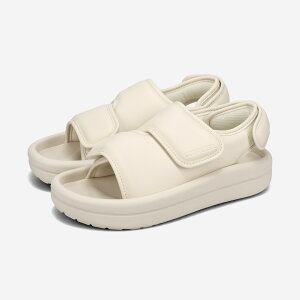yvCX_Ez CONVERSE PAO DB Ro[X pI DB Y fB[X T_ BONE WHITE x[W 33800011