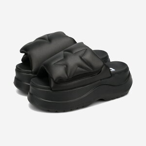 y}\SALEz CONVERSE CHEWY PS Ro[X `[C[ PS fB[X T_ BLACKMONOCHROME ubN 33800050