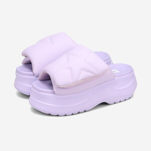 yubNtCf[z CONVERSE CHEWY PS Ro[X `[C[ PS fB[X T_ LILAC p[v 33800051