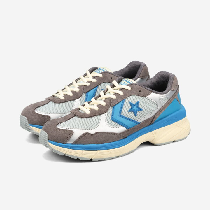 楽天市場】CONVERSE STARFIRESC RE MA コンバース スターファイヤーSC 