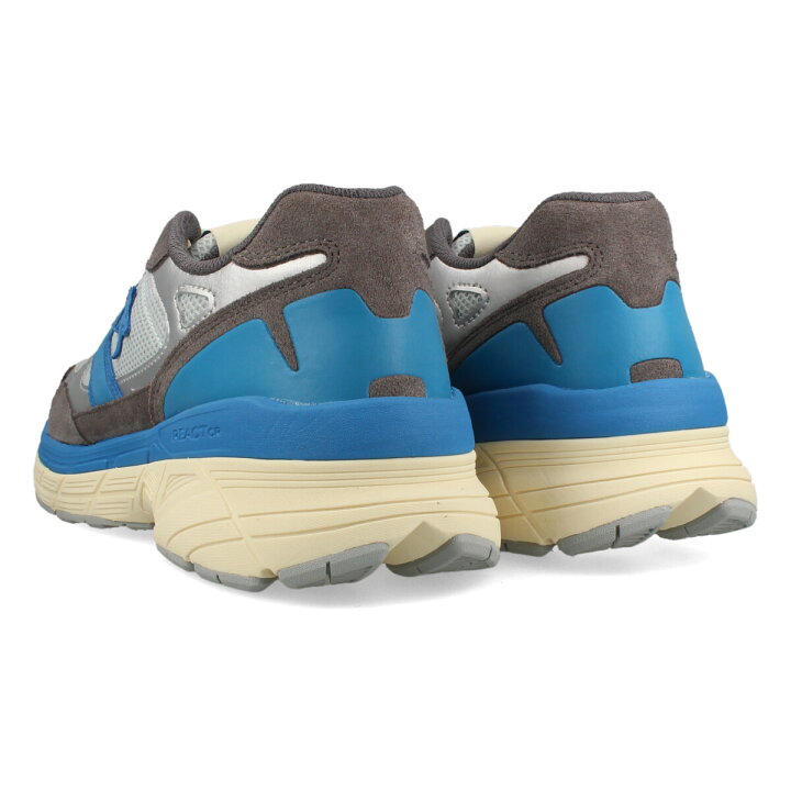 楽天市場】【50%OFF】 CONVERSE STARFIRESC RE MA コンバース スター 