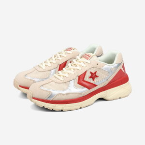 yvCX_Ez CONVERSE STARFIRESC RE MA Ro[X X^[t@C[SC RE MA Y fB[X Xj[J[ [Jbg BEIGE/RED x[W 34202071