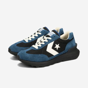 yvCX_Ez CONVERSE STARFIRESC J Ro[X X^[t@C[SC J Y Xj[J[ [Jbg { BLUE/BLACK ubN 34202231