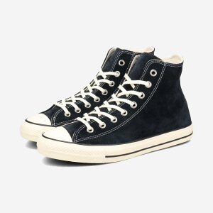 yvCX_Ez CONVERSE ALL STAR SK HI Ro[X I[X^[ SK HI Y fB[X Xj[J[ nCJbg BLACK ubN 34202270