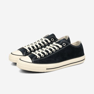 yvCX_Ez CONVERSE ALL STAR SK OX Ro[X I[X^[ SK OX Y fB[X Xj[J[ [Jbg BLACK ubN 34202280