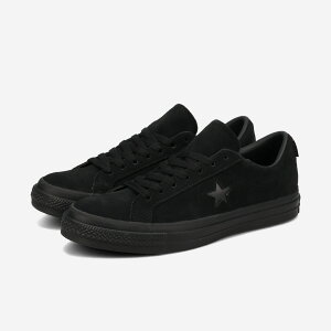 y}\SALEz CONVERSE ONE STAR GORE-TEX Ro[X X^[ SAebNX Y fB[X Xj[J[ [Jbg BLACKMONOCHROME ubN 35200820