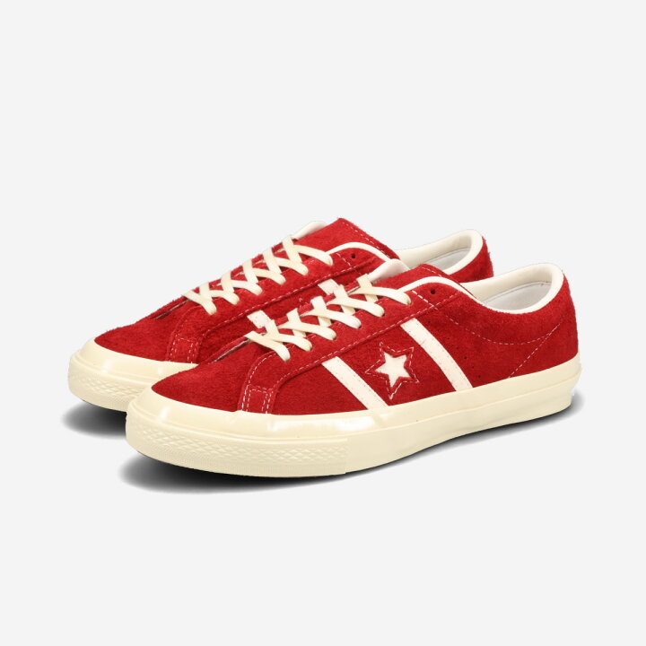 楽天市場】CONVERSE STAR&BARS SUEDE コンバース スター＆バーズ 