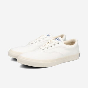 CONVERSE SKIDGRIP Ro[X XLbhObv Y fB[X Xj[J[ [Jbg WHITE zCg 35500620