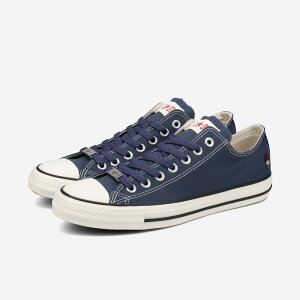 CONVERSE ALL STAR OX / NARUTO SHIPPUDEN �R���o�[�X �I�[���X�^�[ OX / �i���g �����` �����Y ���f�B�[�X �X�j�[�J�[ ���[�J�b�g SASUKE �l�C�r�[ 31317141