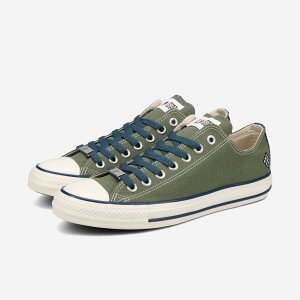 CONVERSE ALL STAR OX / NARUTO SHIPPUDEN �R���o�[�X �I�[���X�^�[ OX / �i���g �����` �����Y ���f�B�[�X �X�j�[�J�[ ���[�J�b�g KAKASHI �J�[�L�O���[�� 31317143