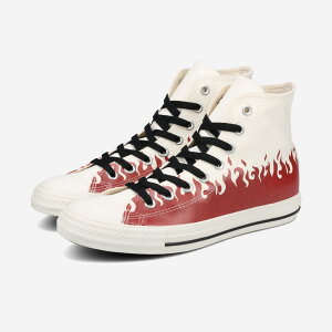 CONVERSE ALL STAR HI / NARUTO SHIPPUDEN �R���o�[�X �I�[���X�^�[ HI / �i���g �����` �����Y ���f�B�[�X �X�j�[�J�[ �n�C�J�b�g MINATO �z���C�g 31317150