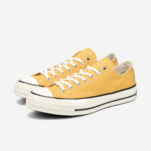 CONVERSE ALL STAR LGCY OX �R���o�[�X �I�[���X�^�[ LGCY OX �����Y ���f�B�[�X �X�j�[�J�[ ���[�J�b�g GOLD �S�[���h 31317340