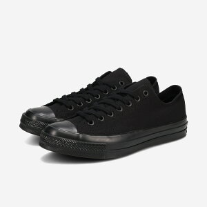 CONVERSE ALL STAR LGCY OX �R���o�[�X �I�[���X�^�[ LGCY OX �����Y ���f�B�[�X �X�j�[�J�[ ���[�J�b�g BLACKMONOCHROME �u���b�N 31317341