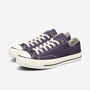 CONVERSE ALL STAR LGCY OX �R���o�[�X �I�[���X�^�[ LGCY OX �����Y ���f�B�[�X �X�j�[�J�[ ���[�J�b�g PURPLE �p�[�v�� 31317342