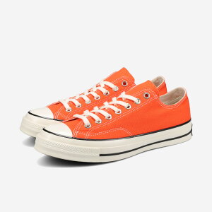 CONVERSE ALL STAR LGCY OX �R���o�[�X �I�[���X�^�[ LGCY OX �����Y ���f�B�[�X �X�j�[�J�[ ���[�J�b�g ORANGE �I�����W 31318410