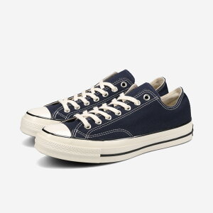CONVERSE ALL STAR LGCY OX �R���o�[�X �I�[���X�^�[ LGCY OX �����Y ���f�B�[�X �X�j�[�J�[ ���[�J�b�g DARK NAVY �l�C�r�[ 31318411