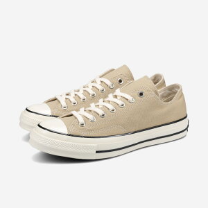 CONVERSE ALL STAR LGCY OX �R���o�[�X �I�[���X�^�[ LGCY OX �����Y ���f�B�[�X �X�j�[�J�[ ���[�J�b�g SAND �x�[�W�� 31318412