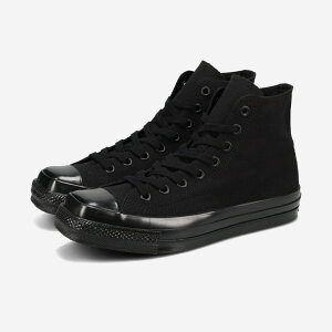 CONVERSE ALL STAR SQUARETOE HI �R���o�[�X �I�[���X�^�[ �X�N�G�A�g�E HI �����Y ���f�B�[�X �X�j�[�J�[ �n�C�J�b�g BLACKMONOCHROME �u���b�N 31318470