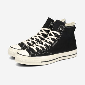 CONVERSE ALL STAR LGCY GORE-TEX HI �R���o�[�X �I�[���X�^�[ LGCY �S�A�e�b�N�X HI �����Y ���f�B�[�X �X�j�[�J�[ �n�C�J�b�g BLACK �u���b�N 31318670