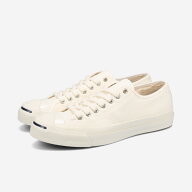 CONVERSE JACK PURCELL CL コンバース ジャックパーセル CL メンズ レディース スニーカー ローカット WH…