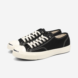 CONVERSE JACK PURCELL CL �R���o�[�X �W���b�N�p�[�Z�� CL �����Y ���f�B�[�X �X�j�[�J�[ ���[�J�b�g BLACK �u���b�N 33301511