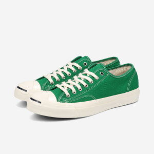CONVERSE JACK PURCELL CL �R���o�[�X �W���b�N�p�[�Z�� CL �����Y ���f�B�[�X �X�j�[�J�[ ���[�J�b�g GREEN �O���[�� 33301512