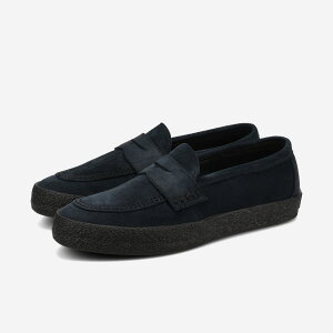 CONVERSE CS LOAFER II SK �R���o�[�X CS ���[�t�@�[ II SK �����Y ���f�B�[�X �X�j�[�J�[ ���[�J�b�g BLACKMONOCHROME �u���b�N 33702910