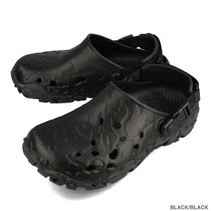y}\SALEz CROCS ALL TERRAIN ATLAS CLOG NbNX I[eC AgX NbO Y fB[X T_ 208391