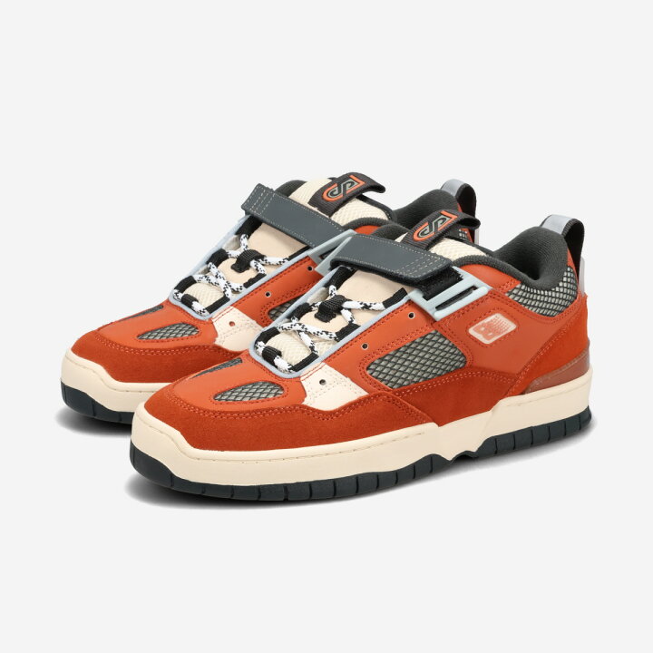 楽天市場】【50%OFF】 DC SHOES JS 1 × BRONZE 56K ディーシー 