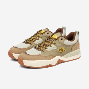 �y40%OFF�z DC SHOES ASCEND LE �f�B�[�V�[ �V���[�Y �A�V�F���h LE �����Y �X�j�[�J�[ ���[�J�b�g DM251007-200