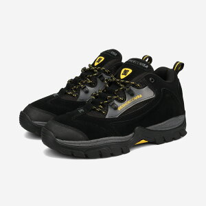 DC SHOES RECON OG fB[V[ V[Y [R OG Y Xj[J[ [Jbg BLACK ubN DM254030-001