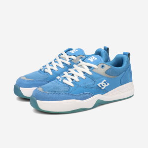 �y50%OFF�z DC SHOES DC ASCEND S �f�B�[�V�[ �V���[�Y DC �A�V�F���h S �����Y �X�j�[�J�[ ���[�J�b�g C0 �u���[ DS244001-C0