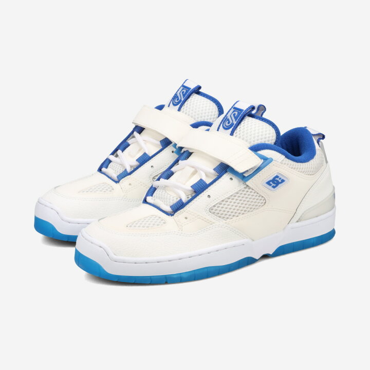 楽天市場】【プライスダウン】 DC SHOES JS 1 ディーシー シューズ JS 
