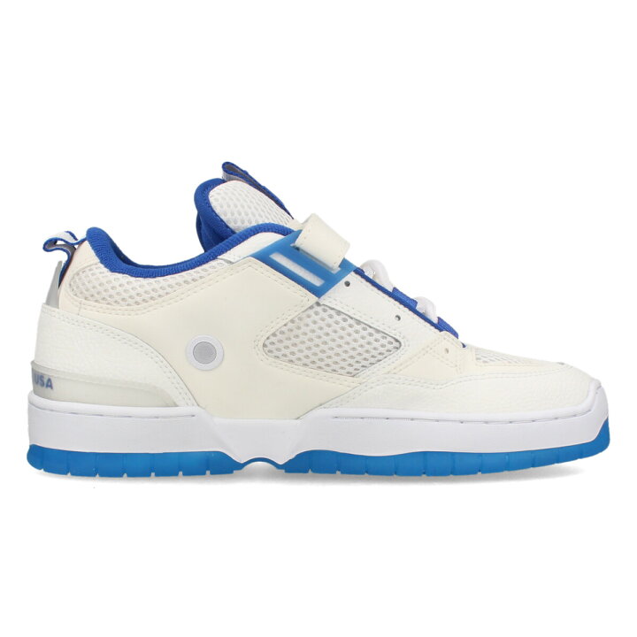 楽天市場】【プライスダウン】 DC SHOES JS 1 ディーシー シューズ JS 