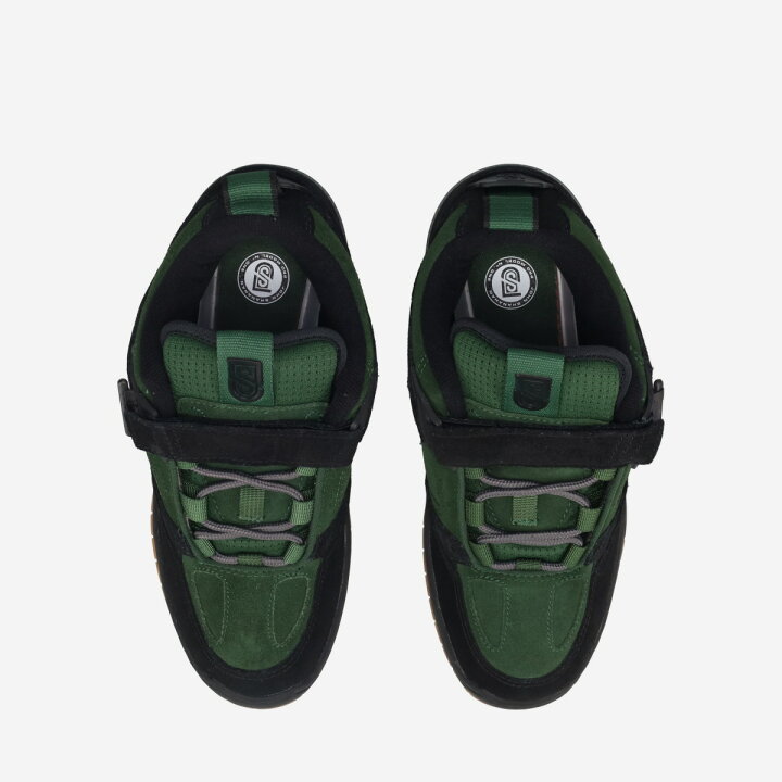 楽天市場】DC SHOES JS 1 ディーシー シューズ JS 1 メンズ スニーカー  