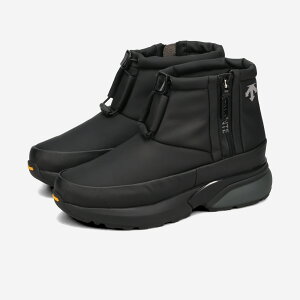 yvCX_Ez DESCENTE D.TRACE SL BSV 23.1 fTg D g[X SL BSV 23.1 Y fB[X u[c BLACK ubN dm1wjd05bk