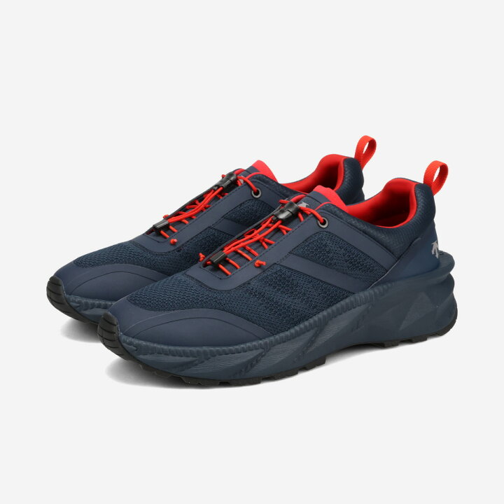 楽天市場】DESCENTE MODULARIZE V1 24.1 デサント MODULARIZE V1 24.1 