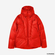 楽天市場】デサントオルテライン パーカーの通販 