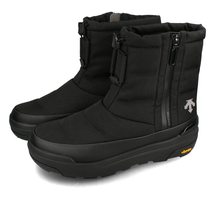 楽天市場】【プライスダウン】 DESCENTE ALLTERRAIN DTRACE PAD HI 