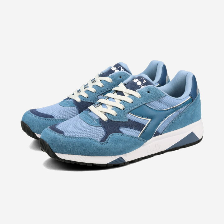 楽天市場】DIADORA N902 ディアドラ N902 メンズ レディース  