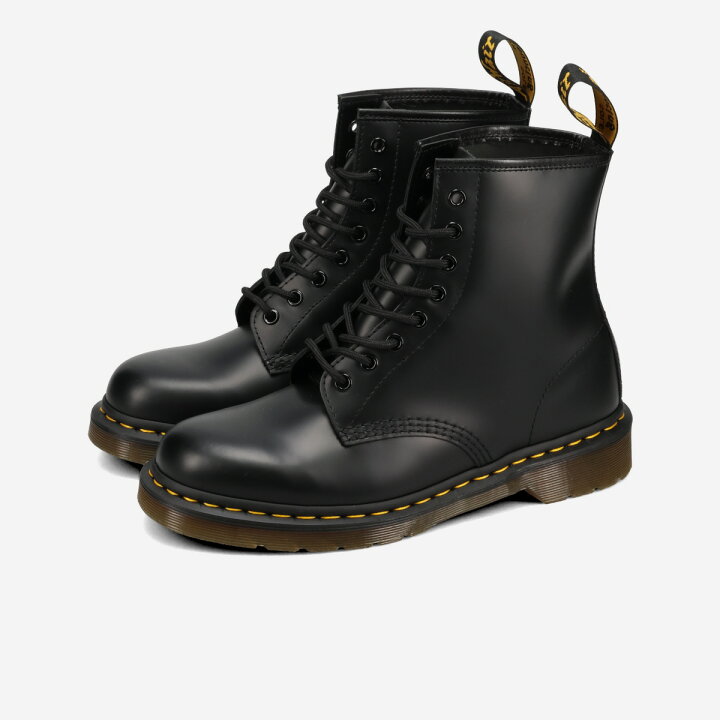 楽天市場 Dr Martens 8hole Boot 1460 ドクターマーチン 8ホール ブーツ Black Select Shop Lowtex 楽天市場 Dr Martens 8hole Boot 1460 ドクターマーチン 8ホール ブーツ Black Select Shop Lowtex