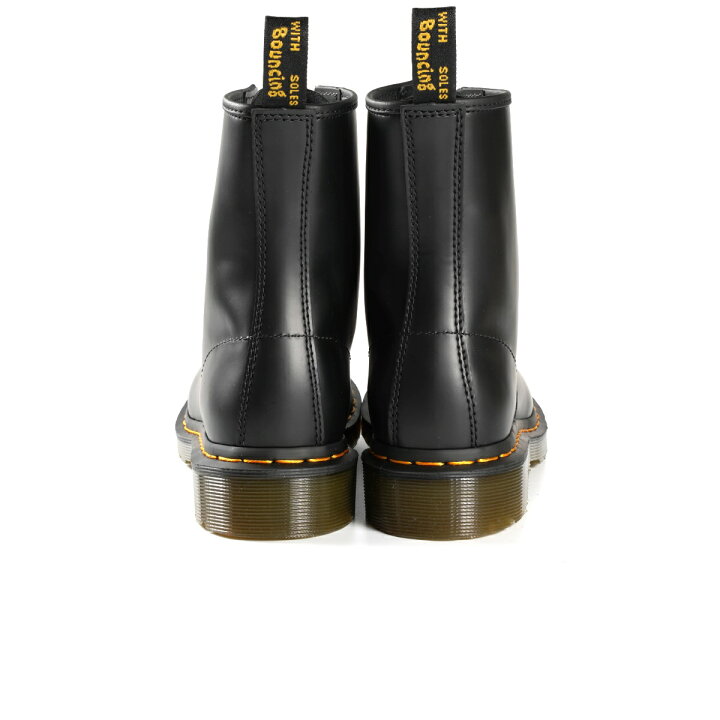 楽天市場】Dr.Martens 8HOLE BOOT 1460W ドクターマーチン レディース 8ホール ブーツ BLACK(R11821006) / CHERRY RED(R11821600) : SELECT SHOP LOWTEX 楽天市場】Dr.Martens 8HOLE BOOT 1460W ドクターマーチン レディース 8ホール ブーツ BLACK(R11821006) / CHERRY RED(R11821600) : SELECT SHOP LOWTEX