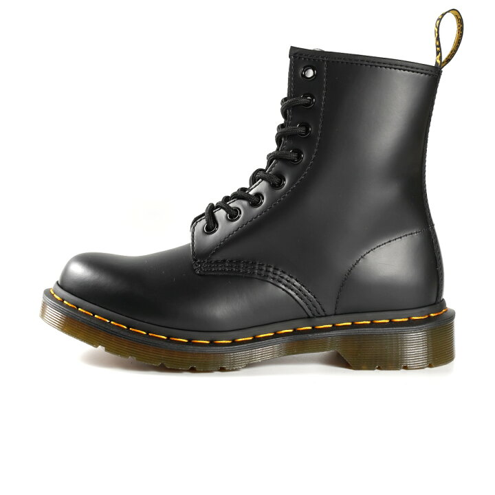 楽天市場】Dr.Martens 8HOLE BOOT 1460W ドクターマーチン レディース 8ホール ブーツ BLACK(R11821006) / CHERRY RED(R11821600) : SELECT SHOP LOWTEX 楽天市場】Dr.Martens 8HOLE BOOT 1460W ドクターマーチン レディース 8ホール ブーツ BLACK(R11821006) / CHERRY RED(R11821600) : SELECT SHOP LOWTEX