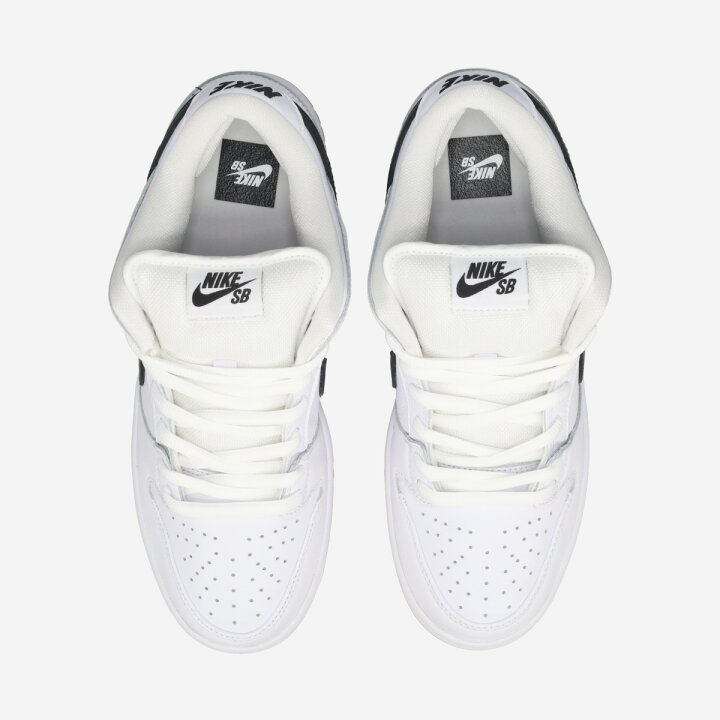 楽天市場】NIKE SB DUNK LOW PRO ナイキ SB ダンク ロー プロ メンズ 