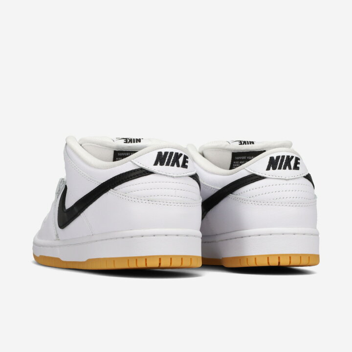 楽天市場】NIKE SB DUNK LOW PRO ナイキ SB ダンク ロー プロ メンズ 