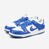 楽天市場】nike dunk varsity royalの通販