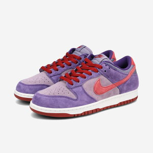 y20,000~ψSALEz NIKE DUNK LOW SPyPLUMz iCL _N [ SP DAYBREAK/BARN/PLUM cu1726-500