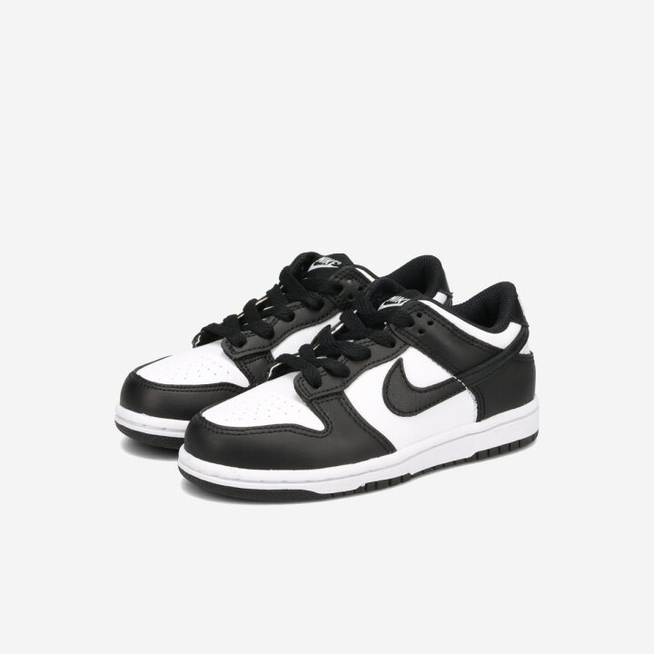 楽天市場】NIKE DUNK LOW PS ナイキ ダンク ロー PS キッズ 子ども 