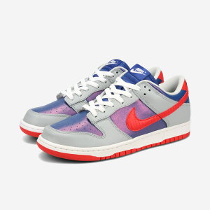 NIKE DUNK LOW SP ySAMBAz iCL _N [ SP HYPER BLUE/SAMBA/SILVER cz2667-400